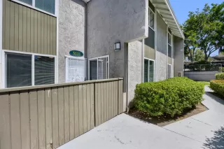 Photo #3: 260016895 Listing 