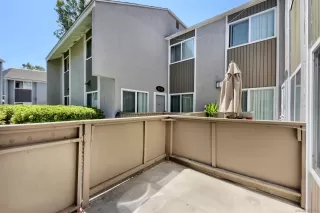 Photo #4: 260016895 Listing 
