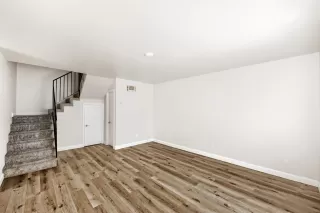 Photo #5: 260016895 Listing 