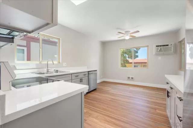 MLS: 260016897 Condo For Sale