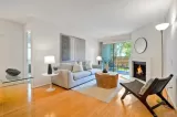 Primary Photo for MLS#: 260016899