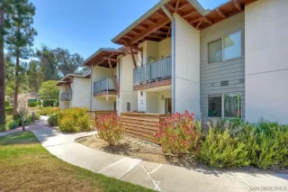 Photo #1: 260016899 Listing