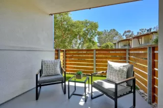 Photo #4: 260016899 Listing