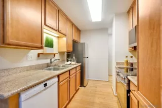 Photo #6: 260016899 Listing
