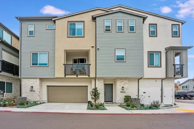 MLS: 260016905 Condo For Sale