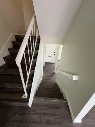 Photo #4: 260016912 Listing