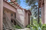 Primary Photo for MLS#: 260016913