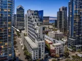 Primary Photo for MLS#: 260016922