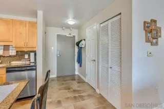Photo #5: 260016922 Listing 