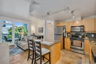 Photo #6: 260016922 Listing 