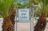 Primary Photo for MLS#: 260016932