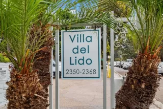 More Details about MLS # 260016932 : 2368 TORREY PINES ROAD UNIT 63
