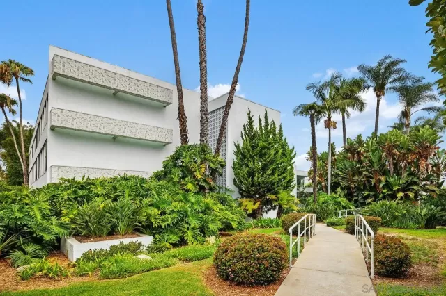 MLS: 260016932 Condo For Sale