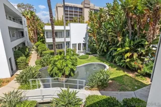 Photo #5: 260016932 Listing
