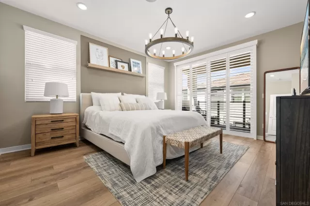 MLS: 260016939 Condo For Sale