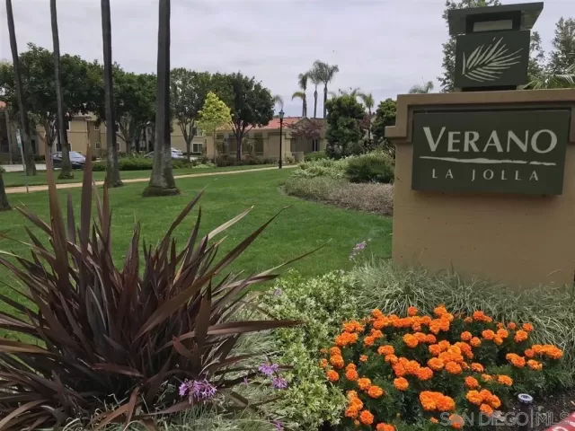 MLS: 260016940 Condo For Sale