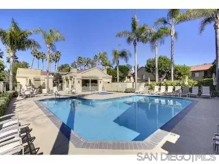 Photo #1: 260016940 Listing