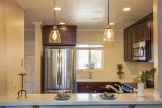 Photo #2: 260016940 Listing