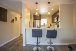 Photo #5: 260016940 Listing