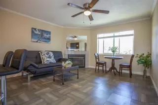 Photo #6: 260016940 Listing