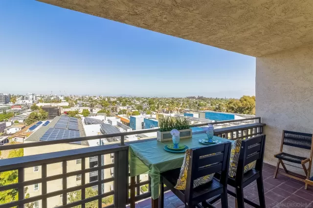 MLS: 260016943 Condo For Sale