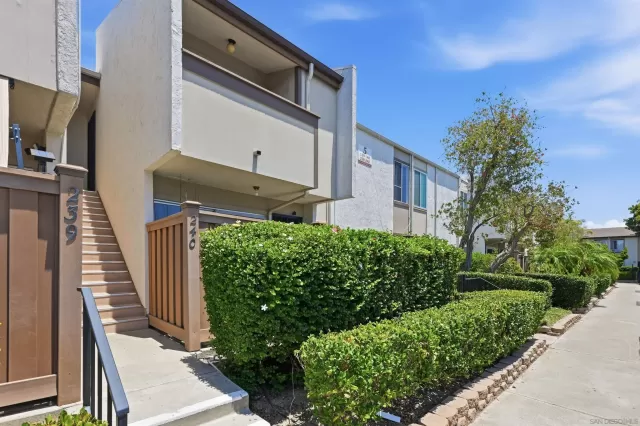 MLS: 260016949 Condo For Sale