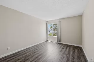 Photo #1: 260016949 Listing