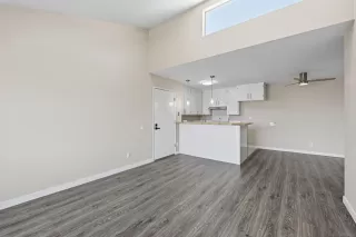 Photo #3: 260016949 Listing