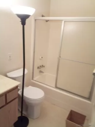 Photo #1: 260016951 Listing