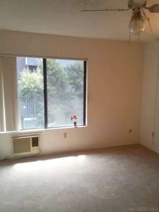 Photo #6: 260016951 Listing