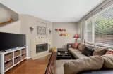 Primary Photo for MLS#: 260016956