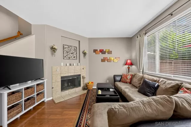 MLS: 260016956 Condo For Sale