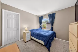 Photo #3: 260016956 Listing