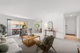 Primary Photo for MLS#: 260016958