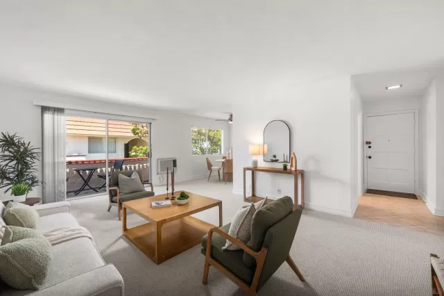 MLS: 260016958 Condo For Sale