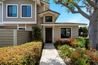 Photo #2: 260016961 Listing