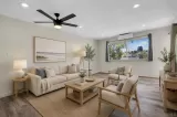 Primary Photo for MLS#: 260016973