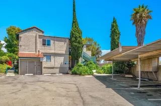 Photo #4: 260016973 Listing
