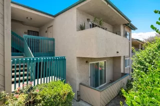 Photo #5: 260016973 Listing