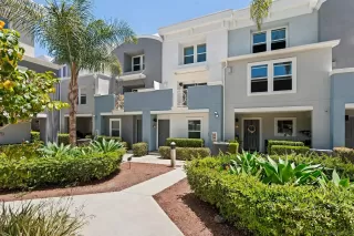 Browse active condo listings in AT THE BAY