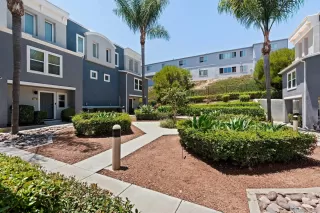 Photo #1: 260016976 Listing