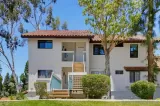 Primary Photo for MLS#: 260016978