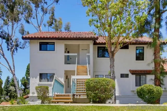 MLS: 260016978 Condo For Sale