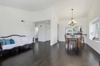 Photo #6: 260016978 Listing
