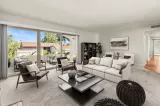 Primary Photo for MLS#: 260016981