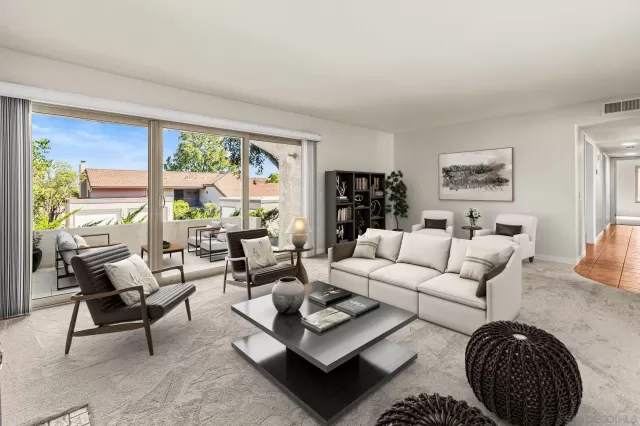 MLS: 260016981 Condo For Sale
