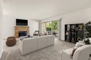 Photo #1: 260016981 Listing