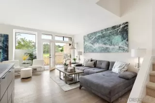 More Details about MLS # 260016982 : 170 LAS BANDERAS DRIVE, SOLANA BEACH, CA 92075