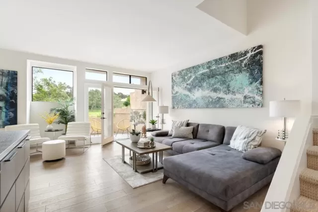 MLS: 260016982 Condo For Sale