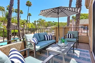 Browse active condo listings in BELSERA